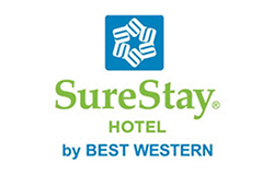 SureStay Hotel by Best Western Chula Vista San Diego Bay - 699 E St, Chula Vista, California 91910, USA