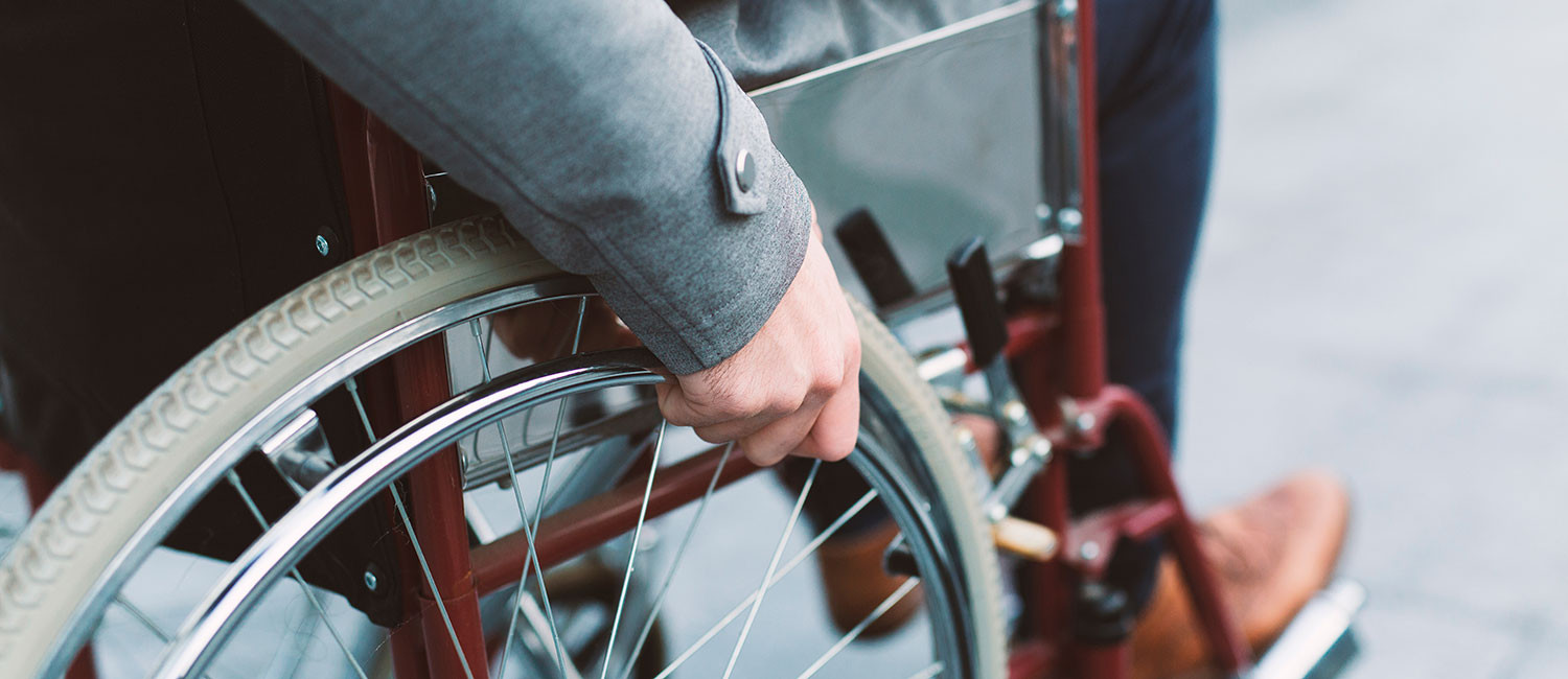 SURESTAY HOTEL BY BEST WESTERN CHULA VISTA SAN DIEGO BAY CARES ABOUT ACCESSIBILITY