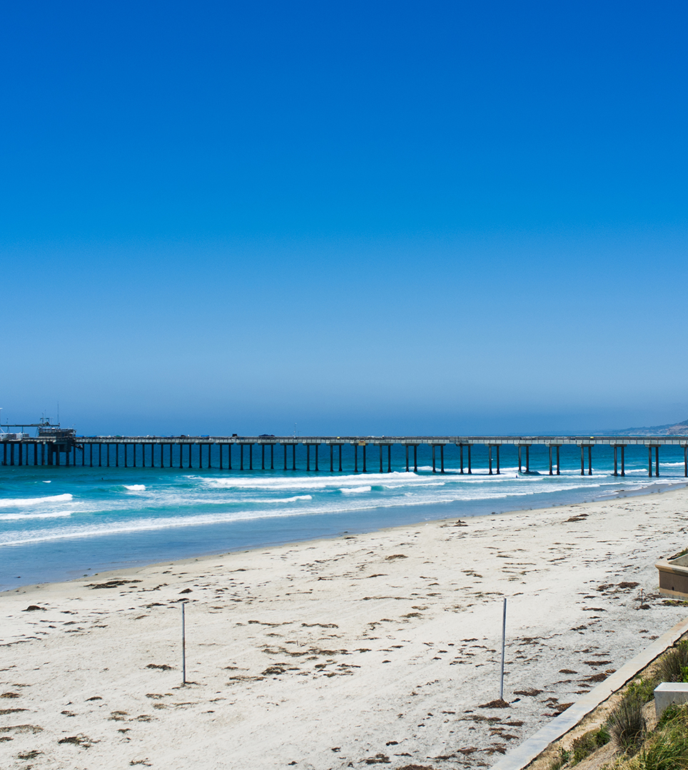 Popular Attractions in Chula Vista, CA | SureStay Hotel by Best Western  Chula Vista San Diego Bay